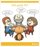 Det gode PLF (inkl. digitale værktøjer)