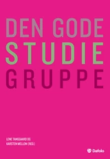 Den gode studiegruppe