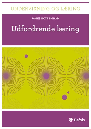 Udfordrende læring