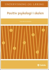 Positiv psykologi i skolen