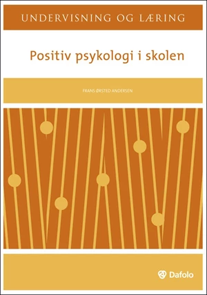 Positiv psykologi i skolen