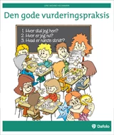 Den gode vurderingspraksis