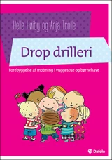 Drop drilleri. E-bog