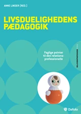 Livsduelighedens pædagogik