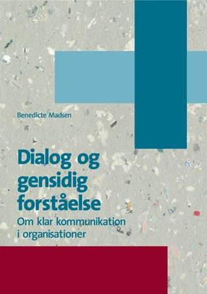 Dialog og gensidig forståelse