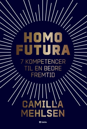 Homo Futura