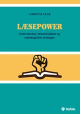 Læsepower