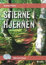 Stierne i hjernen