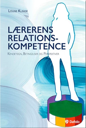 Lærerens relationskompetence