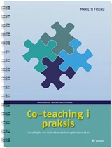 Co-teaching i praksis