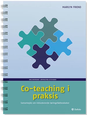 Co-teaching i praksis