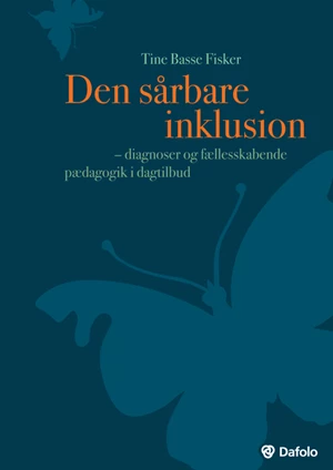 Den sårbare inklusion E-bog