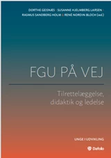 FGU på vej