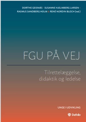 FGU på vej