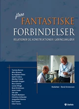 Flere fantastiske forbindelser