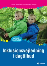 Inklusionsvejledning i