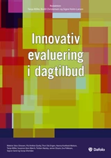 Innovativ evaluering i