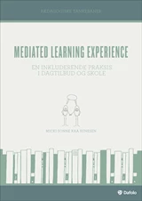 Mediated Learning Experience